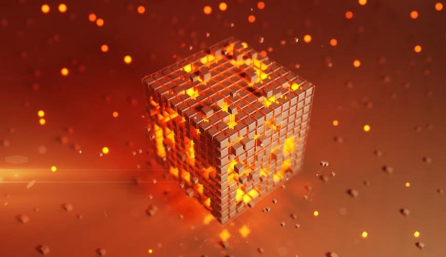 亭湖区制造业生产管控一体化系统：打通生产全链路，实现精益数字化管控
