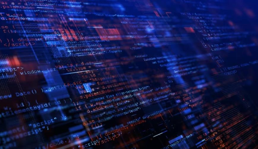 解锁JavaScript全场景价值:亭湖区软件开发的多元应用深度解析