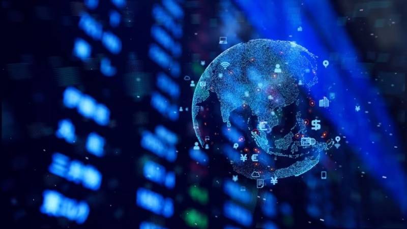 亭湖区SCADA监控系统定制：为何当下亟需引入DevSecOps理念
