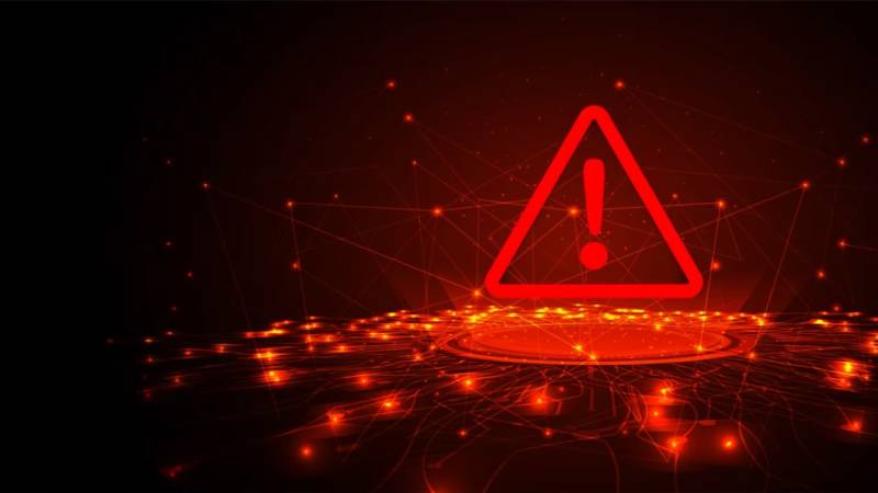 亭湖区软件开发：PHP在国产化软件定制浪潮中的发展趋势探析