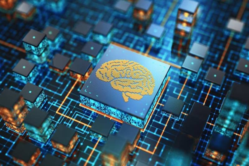 亭湖区中小企业ERP系统：精准规划项目团队规模的秘诀