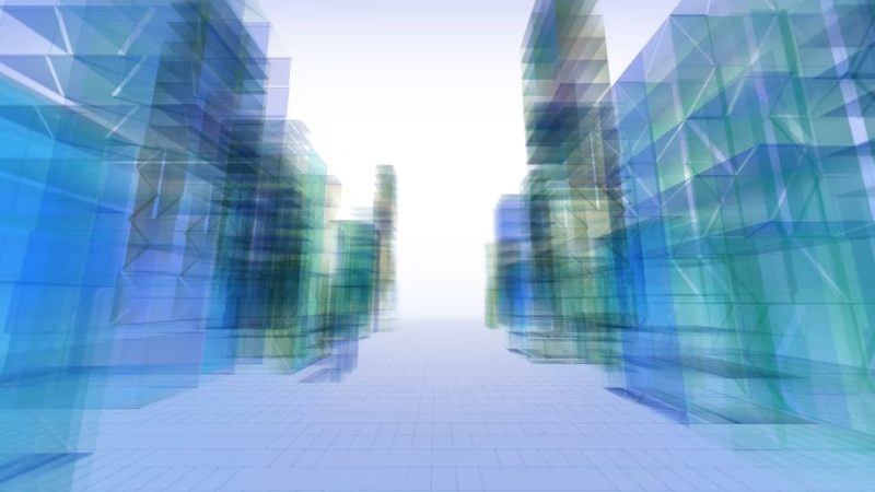 亭湖区软件定制开发公司精准筛选IT人才派遣伙伴的核心攻略