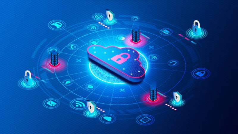 亭湖区系统软件开发:Python引领,筑牢企业数字化根基