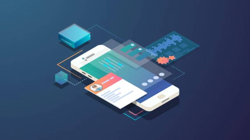 亭湖区工业软件国产化适配流程｜信创兼容、迁移改造、上线验收全流程