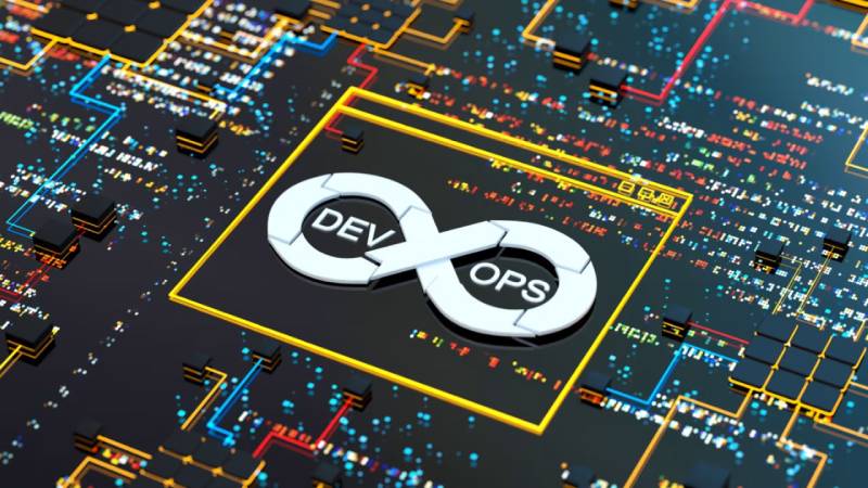 打破时空限制：亭湖区远程监控SCADA平台定制的破局与赋能