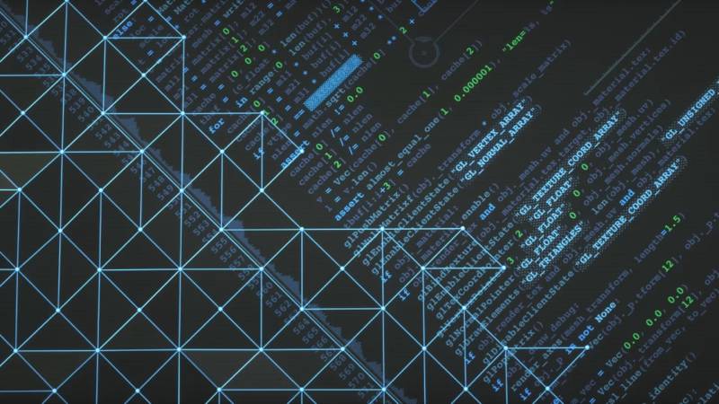 亭湖区制造业MES系统实施:从规划到落地,打通车间数字化的“最后一公里”