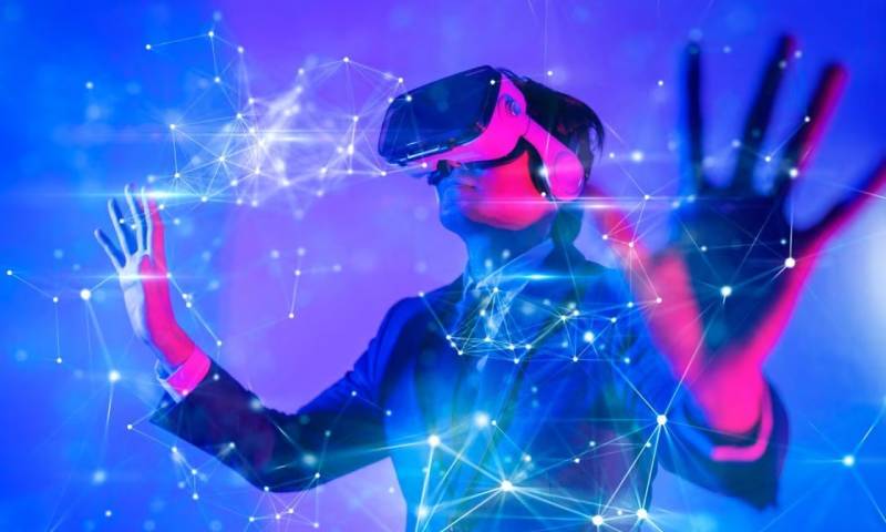 全链路贯通：亭湖区进销存生产一体化ERP定制的核心价值与实践路径