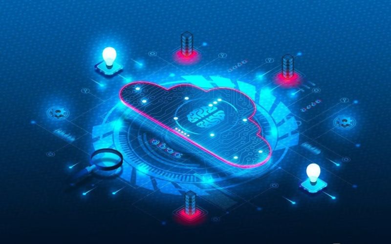 亭湖区ERP系统国产化蝶变:创新路径与实践探索