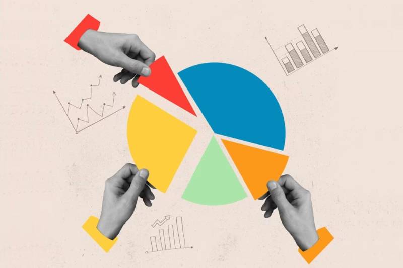 亭湖区软件开发公司远程协作创新:破解异地协同难题,保障定制项目高效推进