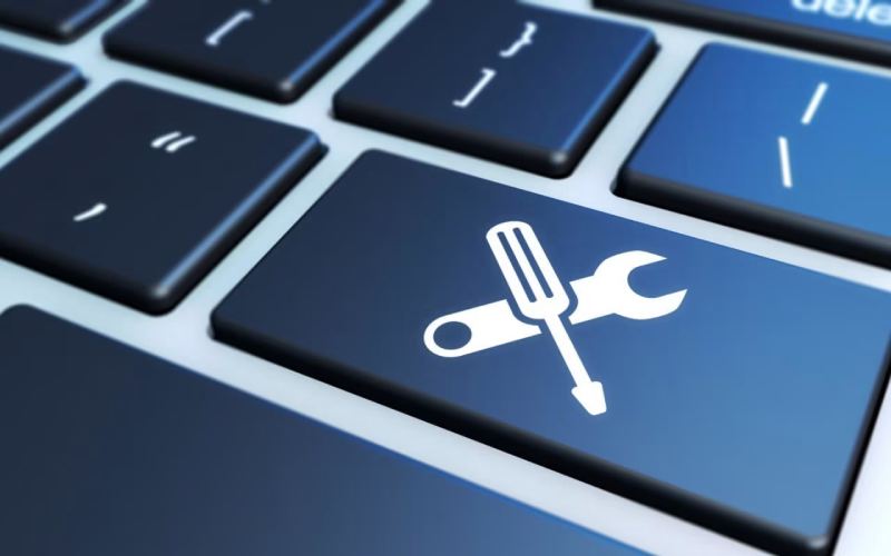 亭湖区软件开发深度剖析PHP与Symfony,赋能Drupal开发新势能