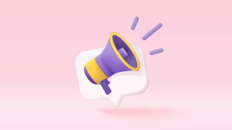 国产化系统适配的核心挑战与破局路径:亭湖区软件开发的技术实践