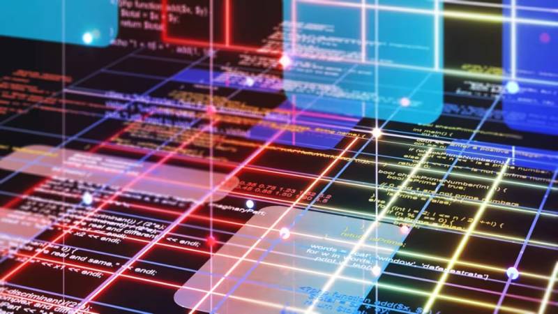 亭湖区工业软件定制:破解企业数字化转型痛点的核心路径