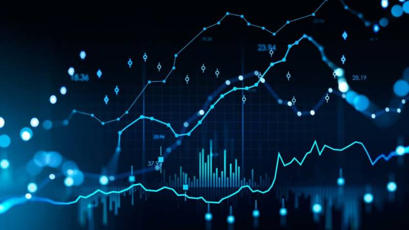 聚焦亭湖区软件开发公司:以专业实力赋能企业数字化转型新动能