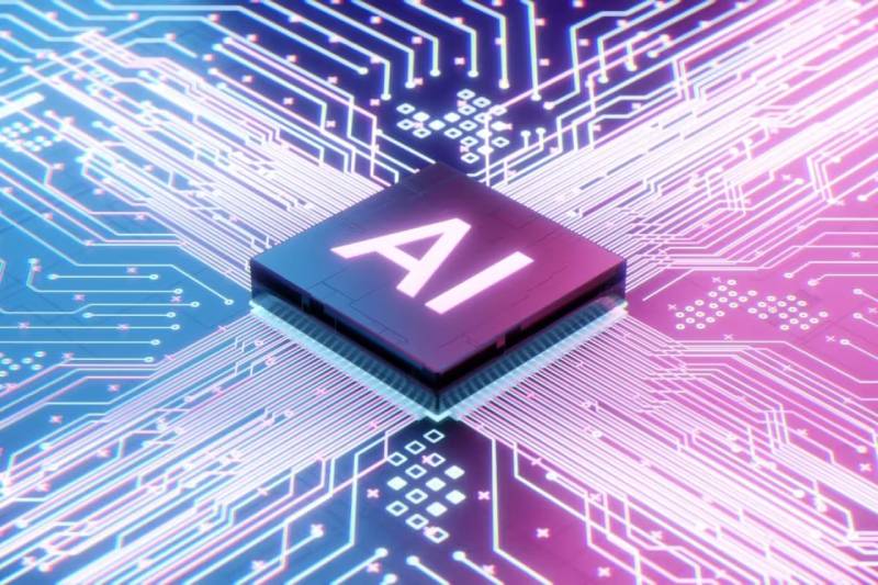 亭湖区软件开发公司:赋能西南产业数字化升级的核心引擎