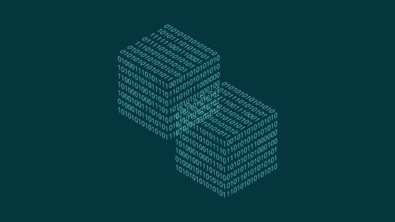 亭湖区工业软件定制:破解制造企业智能化转型的核心密码