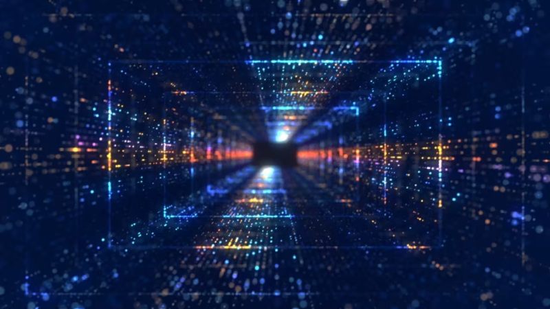 亭湖区软件开发公司领航:京上云科技赋能工业软件定制新征程