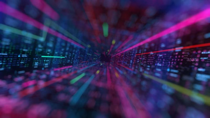 国产化适配先锋:京上云科技为亭湖区工业软件筑牢自主可控根基