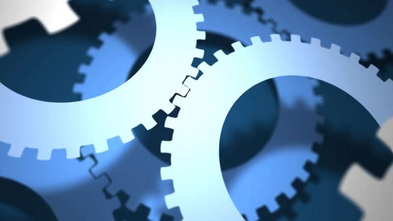 亭湖区软件开发新势力:京上云科技以MES系统开发重塑工业智造格局