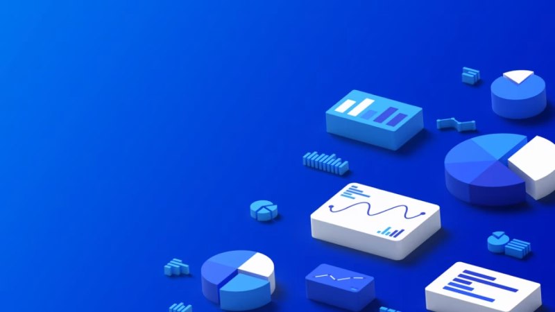 ERP系统开发新思路:京上云科技助力亭湖区企业解锁高效管理密码