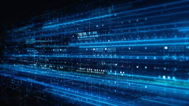 亭湖区软件开发新势力：京上云科技以国产化适配引领工业软件自主可控