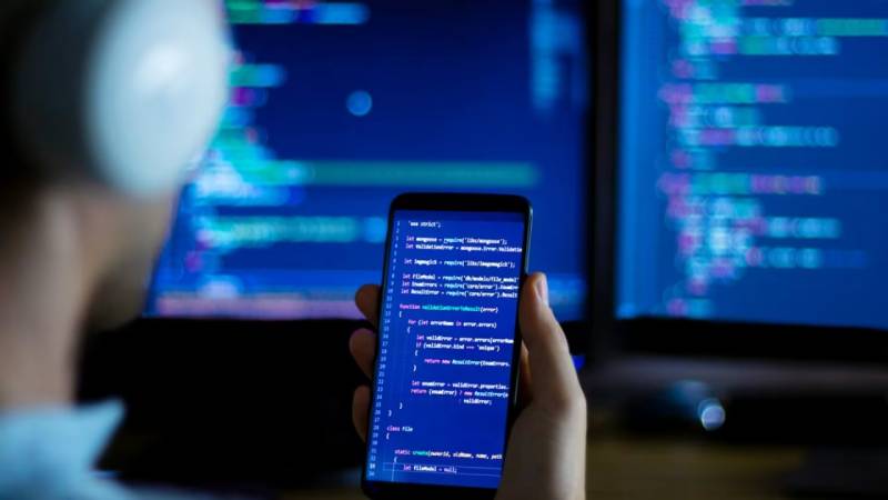 信创兼容新突破：亭湖区软件开发公司解锁SCADA系统国产化适配密码