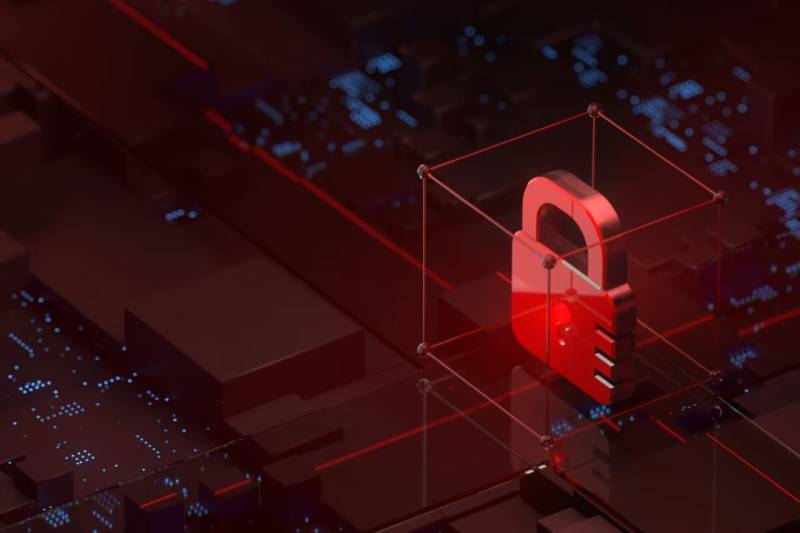 信创浪潮下的协同进阶:亭湖区软件开发公司助力ERP与多系统信创适配