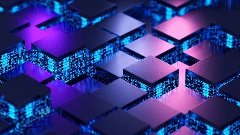 信创国产化驱动PDM升级,亭湖区软件开发公司赋能研发创新