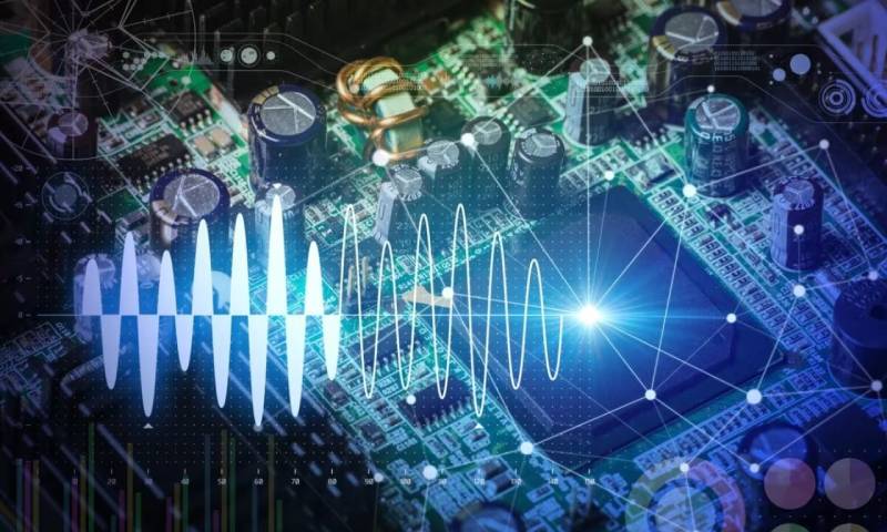 ERP系统信创改造,亭湖区软件开发公司赋能企业资源统筹自主可控
