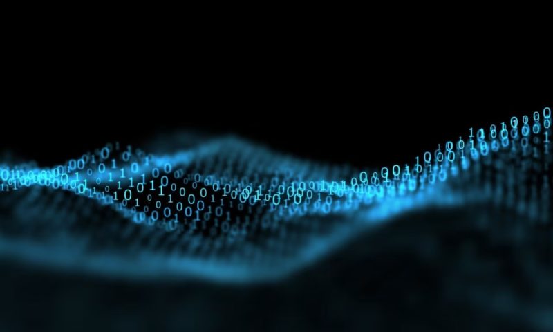 PDM系统信创兼容:亭湖区软件开发公司赋能研发数据安全可控