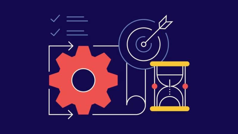 数字创造者:深入了解领先的亭湖区软件开发公司