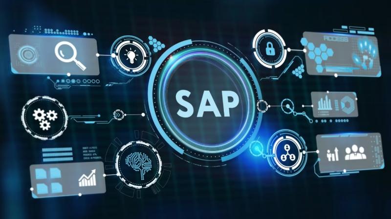 AI-Driven DevOps：亭湖区软件开发公司自动化部署与运维中枢